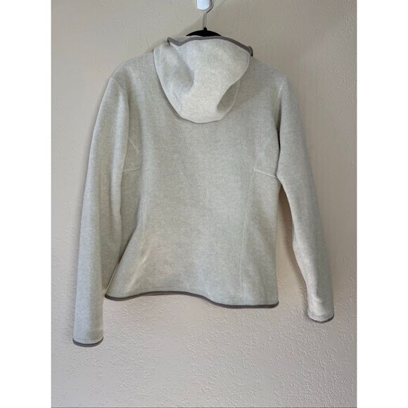 Arc'teryx Covert Hoodie - Picture 2 of 5